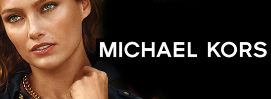 michaelkors Michael Kors Watches