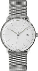  Junghans Watches   Max Bill