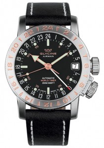 http://www.jurawatches.co.uk/products/glycine-airman-17-3917-196-watch-gl-392