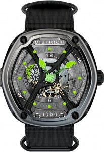 dch-001-dietrich-1969-otc-a01-green-ot-01-green