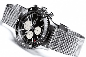breitling 2
