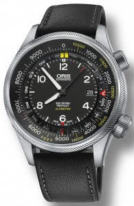 oris3