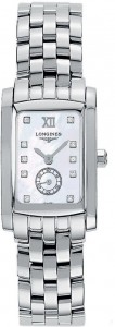 longines hist 5