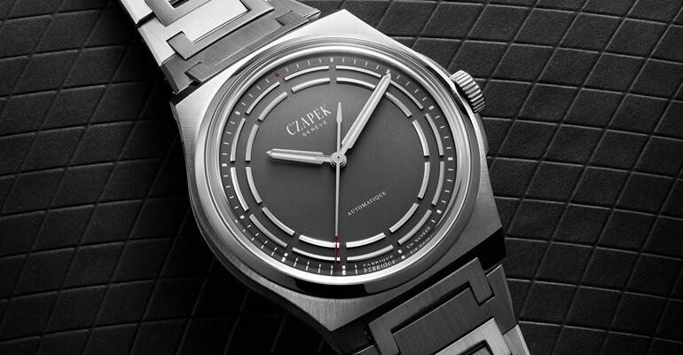 Best of Watches & Wonders 2023
